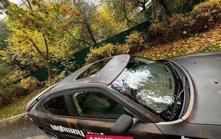 Dodge Charger, 2007 год, 1 750 000 рублей, 12 фотография