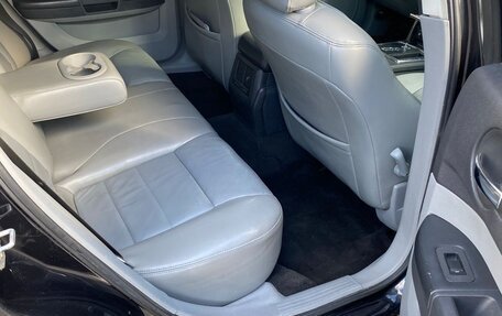 Dodge Charger, 2007 год, 1 750 000 рублей, 17 фотография