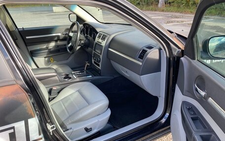 Dodge Charger, 2007 год, 1 750 000 рублей, 16 фотография