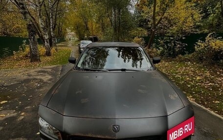 Dodge Charger, 2007 год, 1 750 000 рублей, 11 фотография