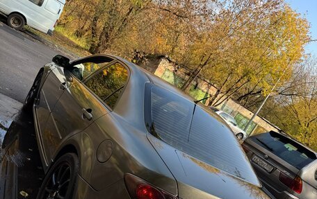 Mazda 6, 2007 год, 295 000 рублей, 2 фотография