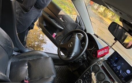 Mazda 6, 2007 год, 295 000 рублей, 4 фотография