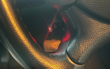 Mercedes-Benz E-Класс, 2007 год, 1 300 000 рублей, 15 фотография