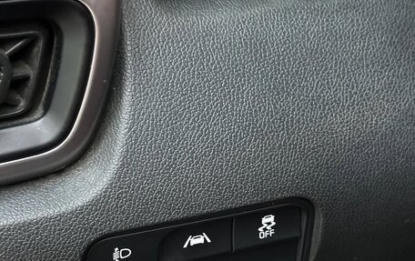 KIA Sorento IV, 2021 год, 3 270 000 рублей, 11 фотография