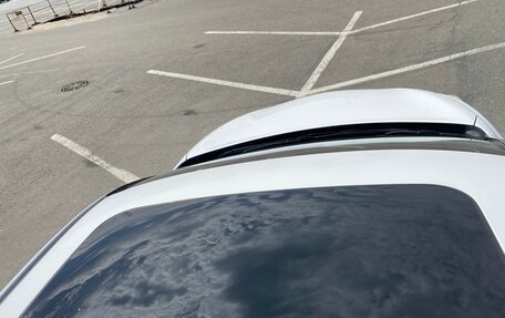 Nissan Teana, 2014 год, 1 380 000 рублей, 14 фотография