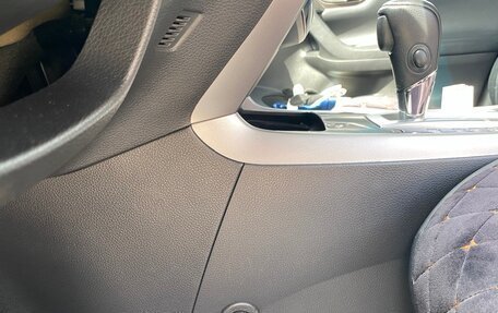 Nissan Teana, 2014 год, 1 380 000 рублей, 21 фотография