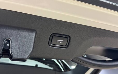 KIA Sportage IV рестайлинг, 2025 год, 3 880 000 рублей, 7 фотография