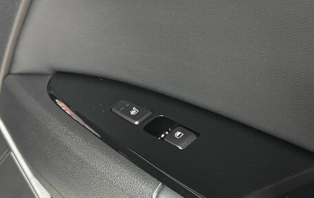 KIA Sportage IV рестайлинг, 2025 год, 3 880 000 рублей, 8 фотография