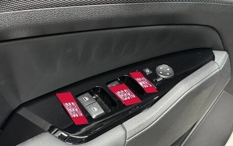 KIA Sportage IV рестайлинг, 2025 год, 3 880 000 рублей, 13 фотография