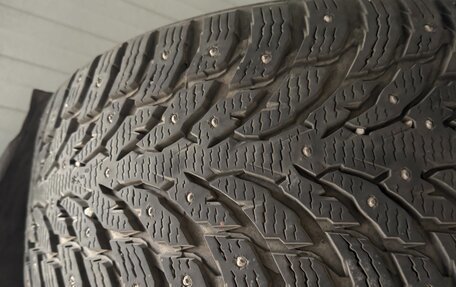 Mercedes-Benz G-Класс AMG, 2005 год, 2 975 000 рублей, 24 фотография