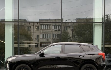 Haval Jolion, 2023 год, 2 000 000 рублей, 8 фотография