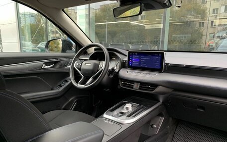 Haval Jolion, 2023 год, 2 000 000 рублей, 9 фотография