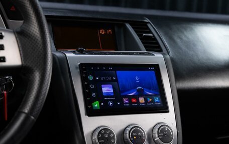 Nissan Murano, 2006 год, 749 000 рублей, 8 фотография