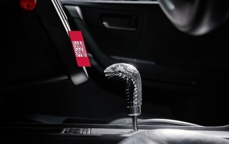 Nissan Murano, 2006 год, 749 000 рублей, 15 фотография