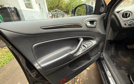 Ford Mondeo IV, 2010 год, 579 999 рублей, 7 фотография