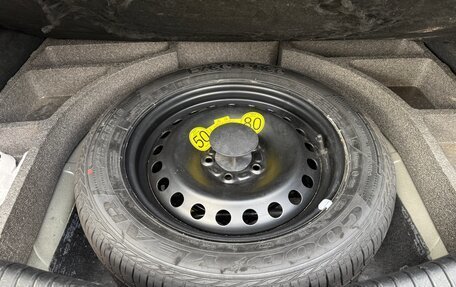 Ford Mondeo IV, 2010 год, 579 999 рублей, 10 фотография