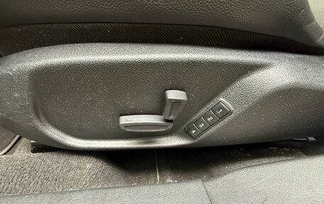 Ford Mondeo IV, 2010 год, 579 999 рублей, 9 фотография