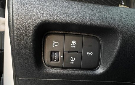 Hyundai Creta, 2021 год, 1 939 000 рублей, 21 фотография