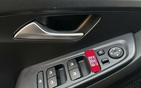 Hyundai Creta, 2021 год, 1 939 000 рублей, 24 фотография