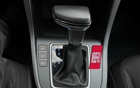 Hyundai Creta, 2021 год, 1 939 000 рублей, 26 фотография