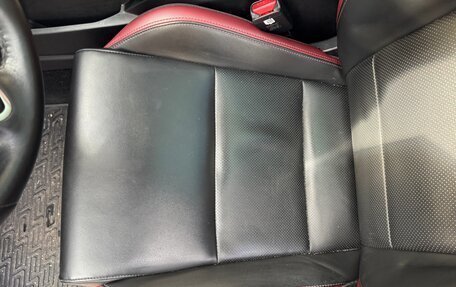 Geely Coolray I, 2020 год, 1 680 000 рублей, 6 фотография