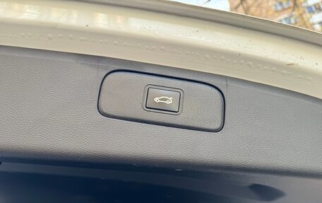 Geely Coolray I, 2020 год, 1 680 000 рублей, 7 фотография