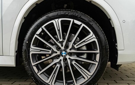 BMW X1, 2024 год, 5 390 000 рублей, 6 фотография