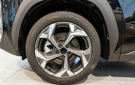 Geely Atlas, 2024 год, 4 017 190 рублей, 6 фотография