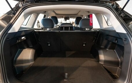 Geely Atlas, 2024 год, 4 017 190 рублей, 7 фотография