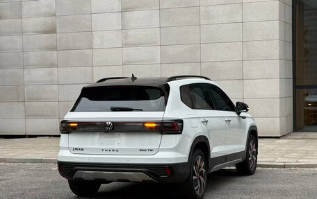 Volkswagen Tharu, 2025 год, 2 910 000 рублей, 5 фотография