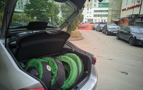 Skoda Rapid II, 2020 год, 1 950 000 рублей, 8 фотография