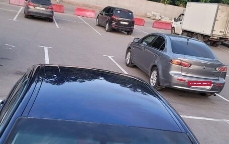 Peugeot 407, 2007 год, 375 000 рублей, 12 фотография