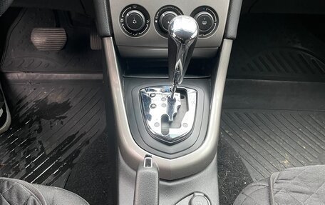 Peugeot 308 II, 2012 год, 700 000 рублей, 9 фотография