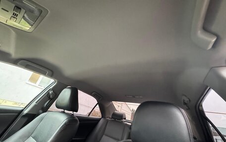 Toyota Camry, 2016 год, 2 199 000 рублей, 3 фотография