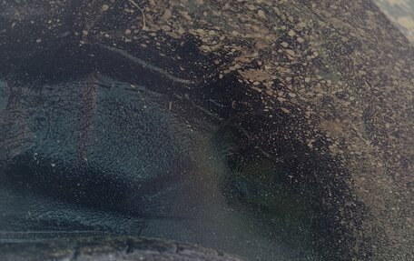 Toyota Land Cruiser Prado 90 рестайлинг, 1999 год, 1 250 000 рублей, 12 фотография