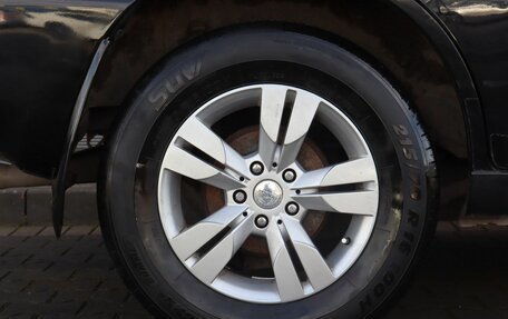 Toyota RAV4, 2003 год, 899 000 рублей, 9 фотография
