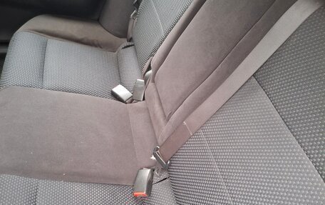 Mitsubishi Lancer IX, 2006 год, 400 000 рублей, 4 фотография