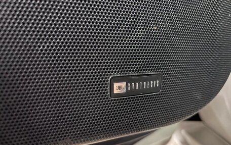 Toyota Land Cruiser 200, 2016 год, 6 500 000 рублей, 14 фотография