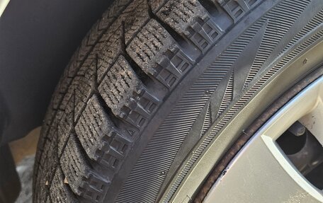 Skoda Rapid I, 2018 год, 950 000 рублей, 2 фотография