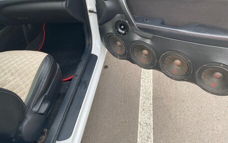 KIA Cerato III, 2010 год, 750 000 рублей, 10 фотография