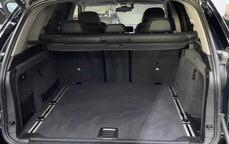 BMW X5, 2016 год, 3 750 000 рублей, 2 фотография