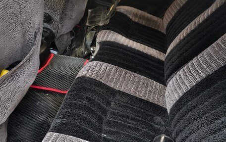 ГАЗ 31105 «Волга», 2006 год, 480 000 рублей, 12 фотография