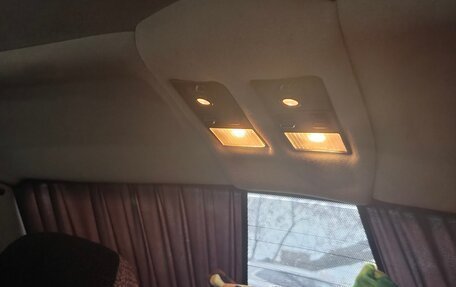 ГАЗ 31105 «Волга», 2006 год, 480 000 рублей, 13 фотография