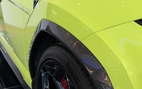 Lamborghini Urus I, 2024 год, 44 700 000 рублей, 8 фотография