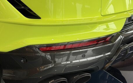 Lamborghini Urus I, 2024 год, 44 700 000 рублей, 13 фотография