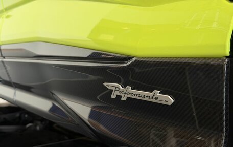 Lamborghini Urus I, 2024 год, 44 700 000 рублей, 17 фотография
