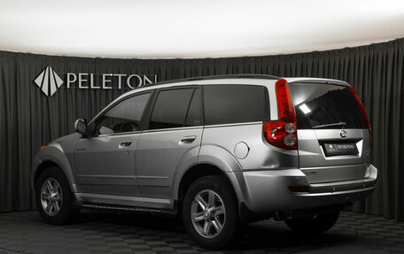 Great Wall Hover H5, 2012 год, 630 000 рублей, 4 фотография