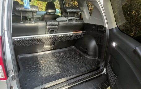 Toyota RAV4, 2010 год, 1 450 000 рублей, 5 фотография