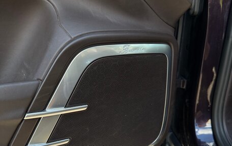 Porsche Cayenne III, 2011 год, 1 870 000 рублей, 11 фотография