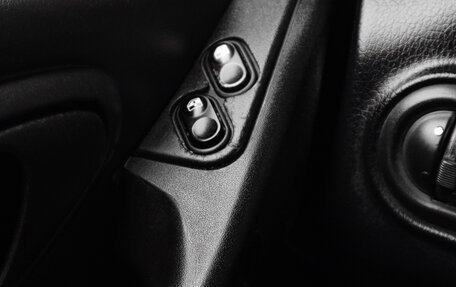 Chevrolet Niva I рестайлинг, 2019 год, 699 000 рублей, 9 фотография